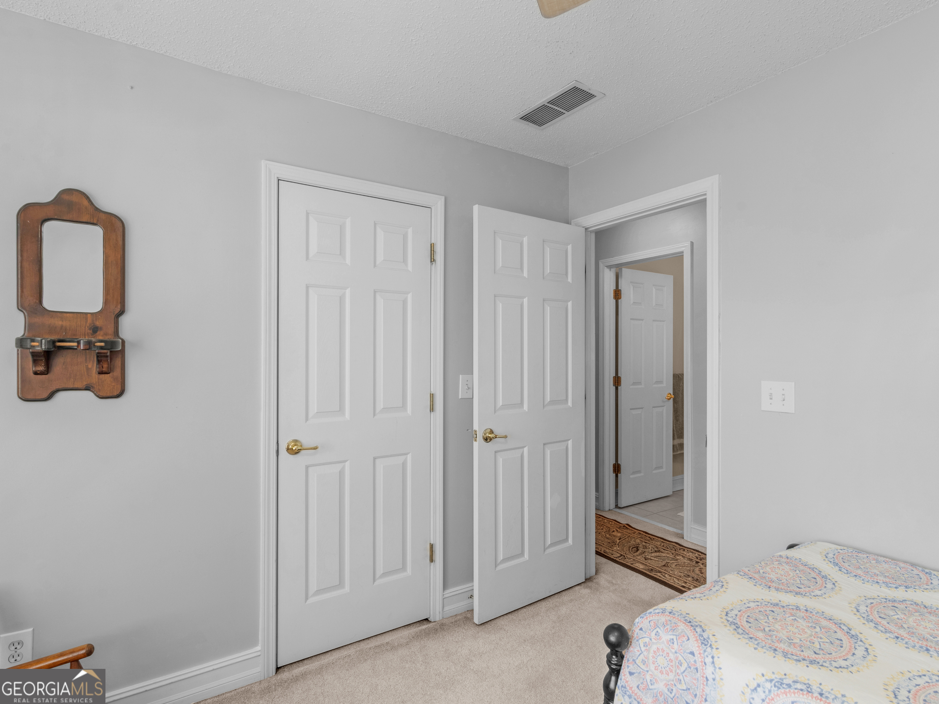 McDonough, Georgia 30252, United States, 3 Bedrooms Bedrooms, ,3 BathroomsBathrooms,Residential,Active,156298