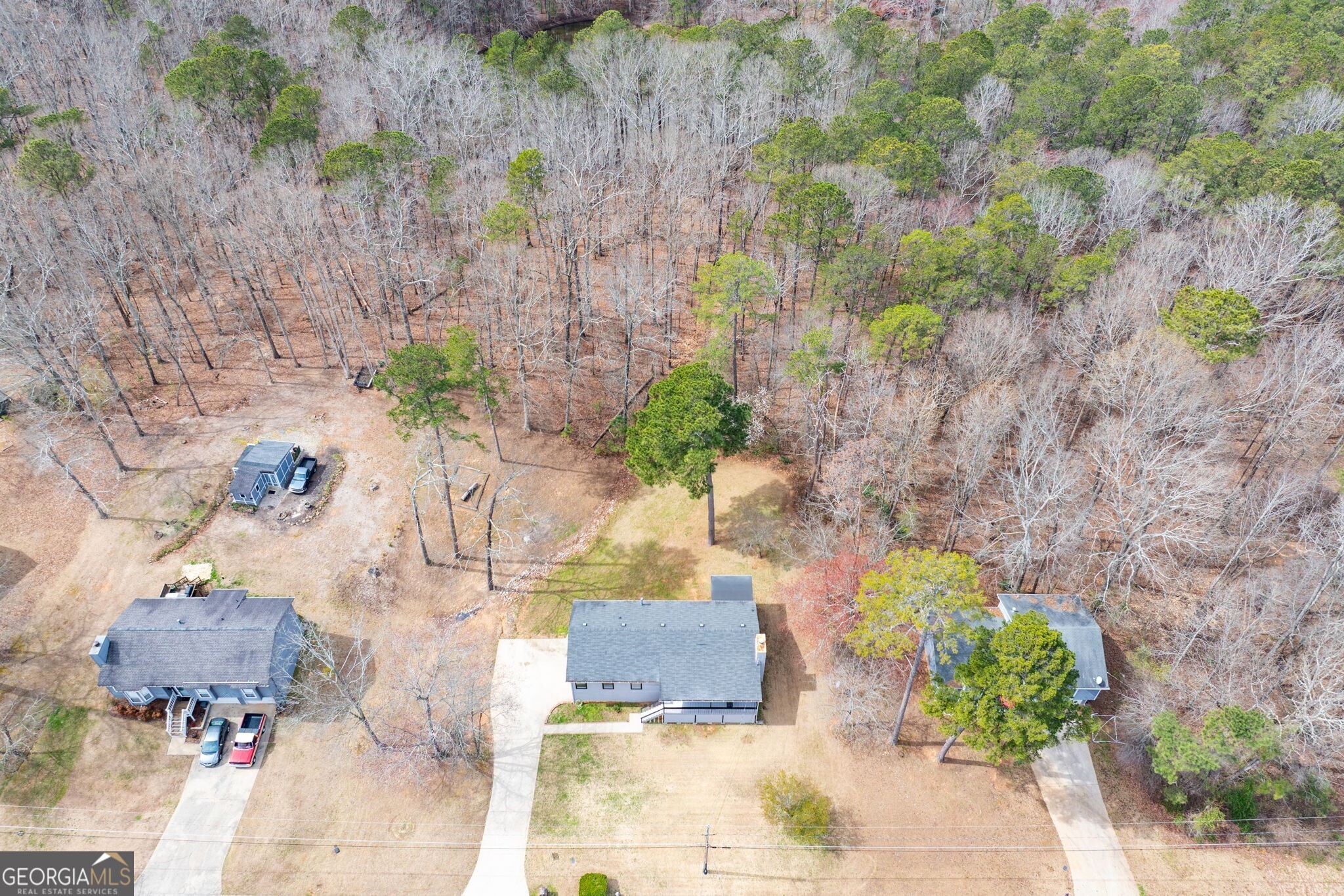 Douglasville, Georgia 30135, United States, 3 Bedrooms Bedrooms, ,2 BathroomsBathrooms,Residential,Pending,85953