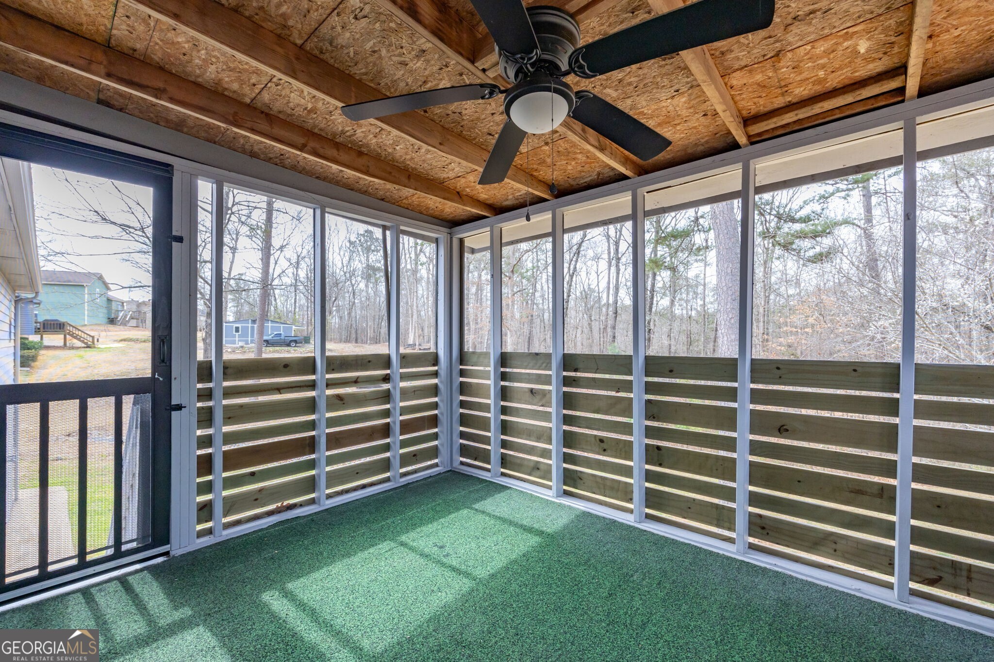 Douglasville, Georgia 30135, United States, 3 Bedrooms Bedrooms, ,2 BathroomsBathrooms,Residential,Pending,85953