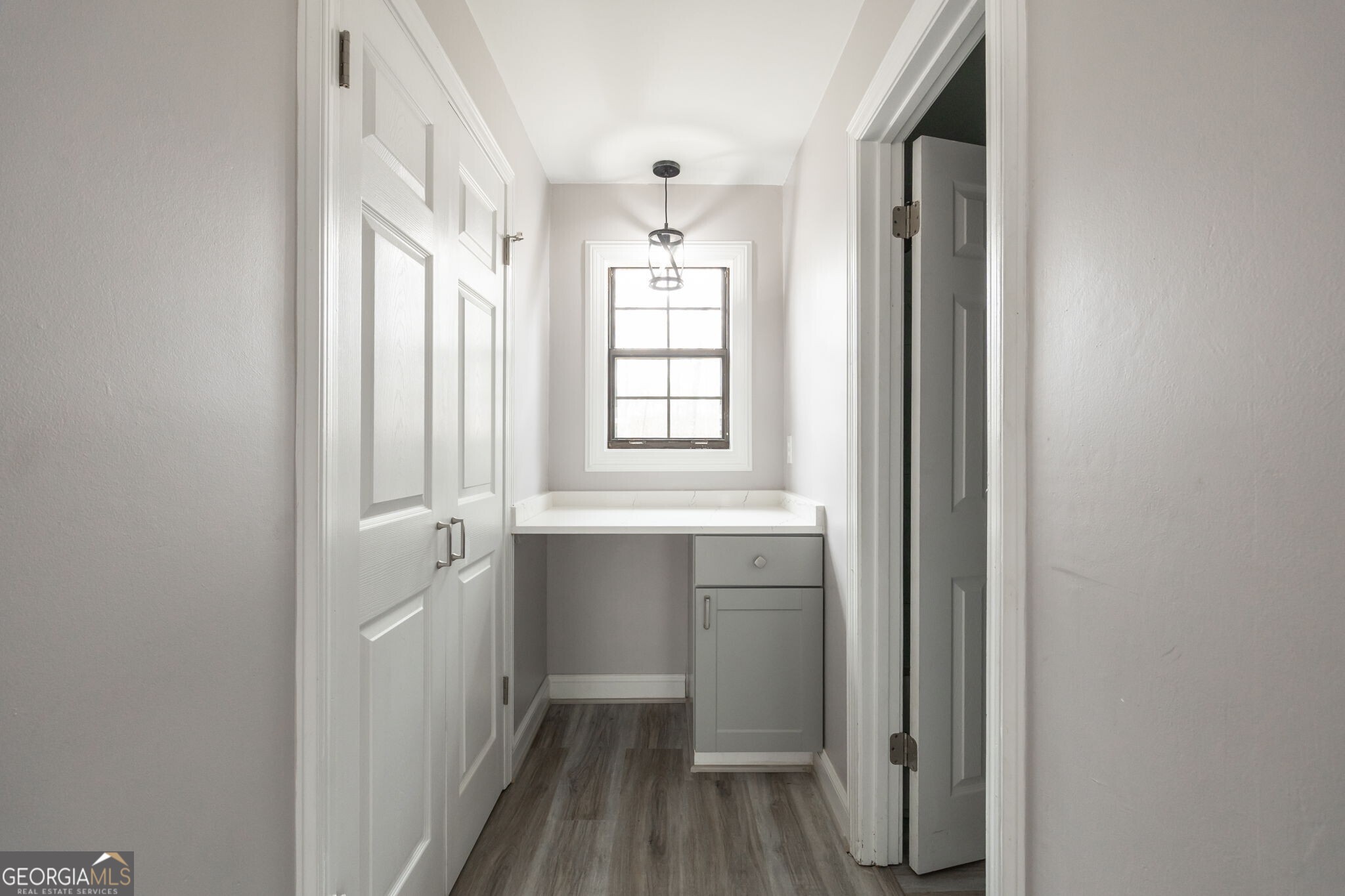 Douglasville, Georgia 30135, United States, 3 Bedrooms Bedrooms, ,2 BathroomsBathrooms,Residential,Pending,85953