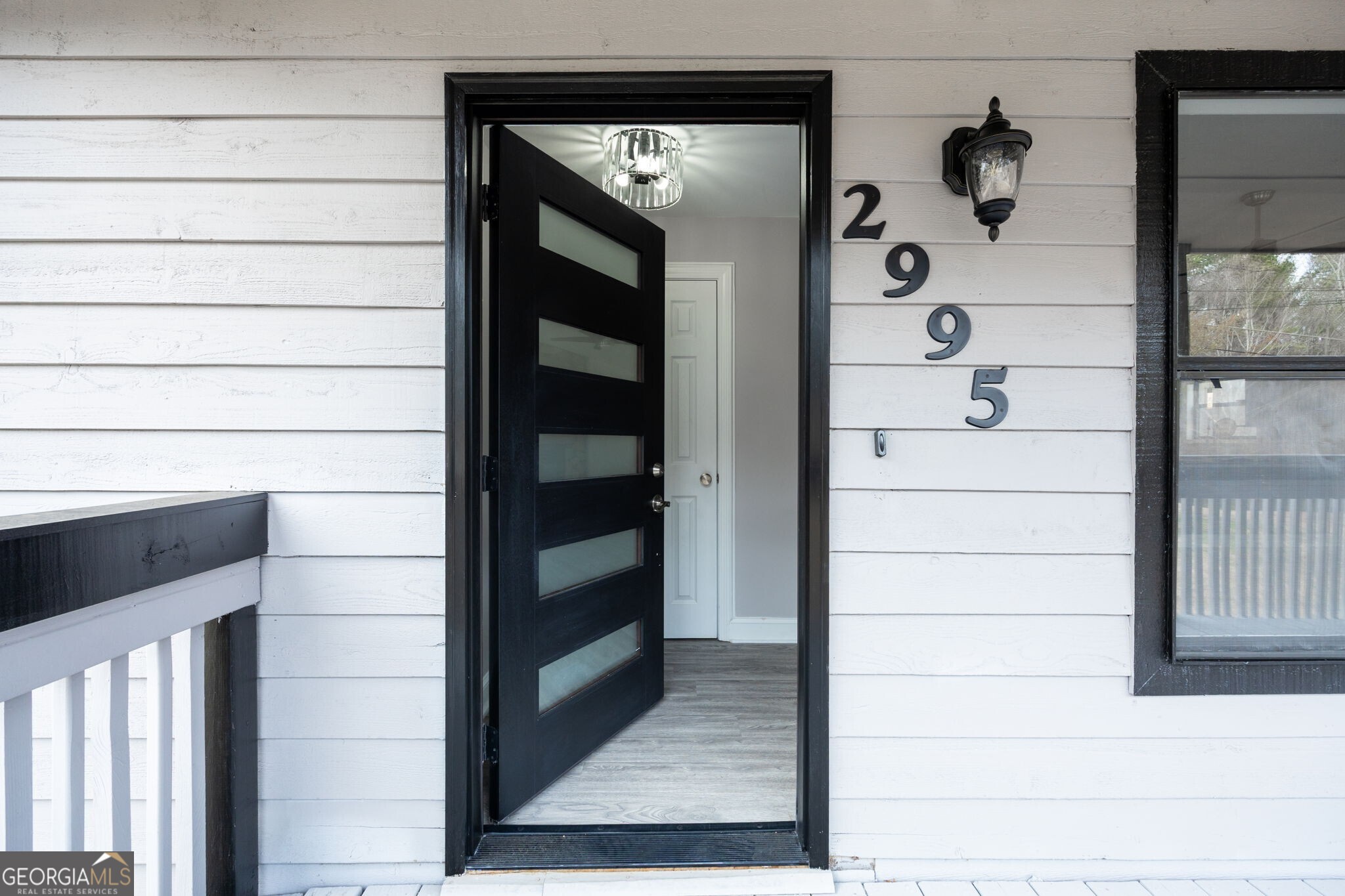 Douglasville, Georgia 30135, United States, 3 Bedrooms Bedrooms, ,2 BathroomsBathrooms,Residential,Pending,85953