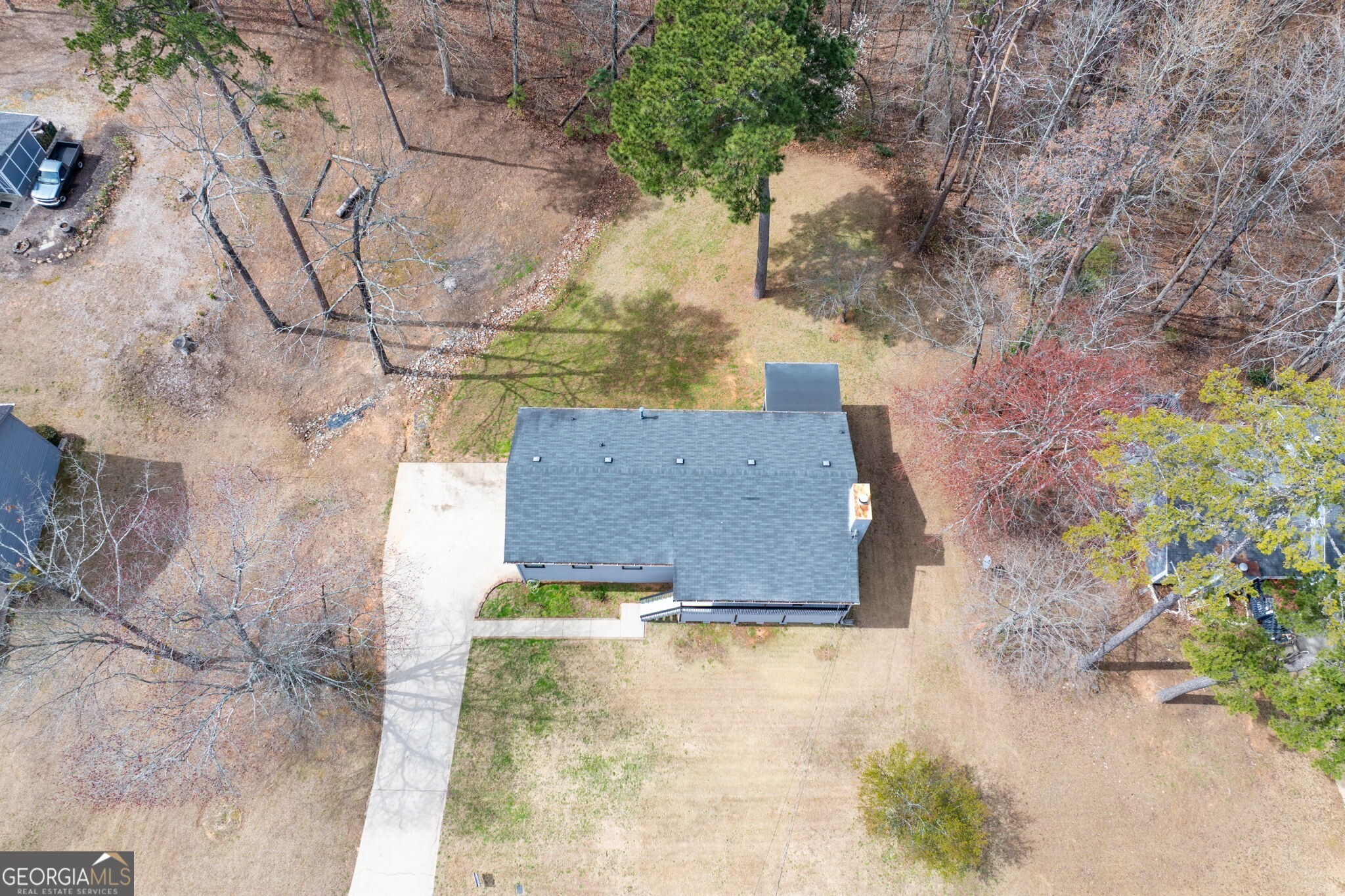 Douglasville, Georgia 30135, United States, 3 Bedrooms Bedrooms, ,2 BathroomsBathrooms,Residential,Pending,85953