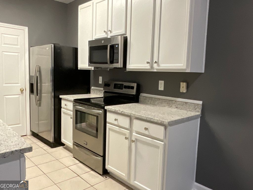 Photo of 7101 Brookview Way, Riverdale, GA 30274 (MLS # 10632975)