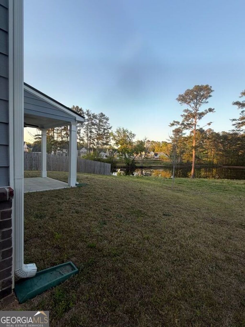 Photo of 3179 Dowsing Lane, Powder Springs, GA 30127 (MLS # 10736339)