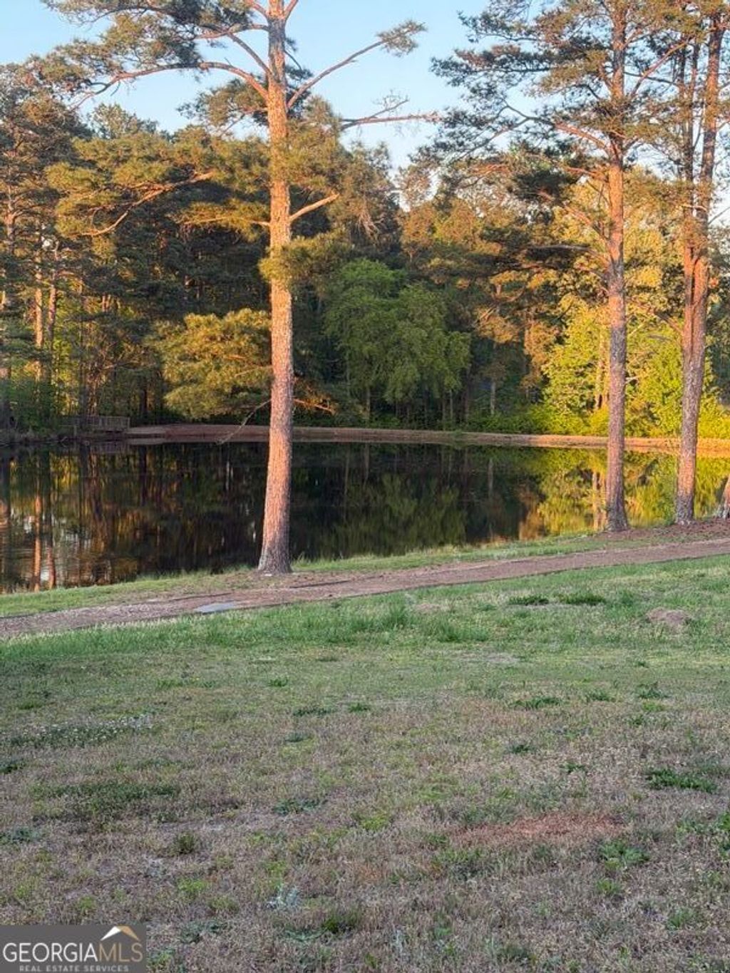 Photo of 3179 Dowsing Lane, Powder Springs, GA 30127 (MLS # 10736339)