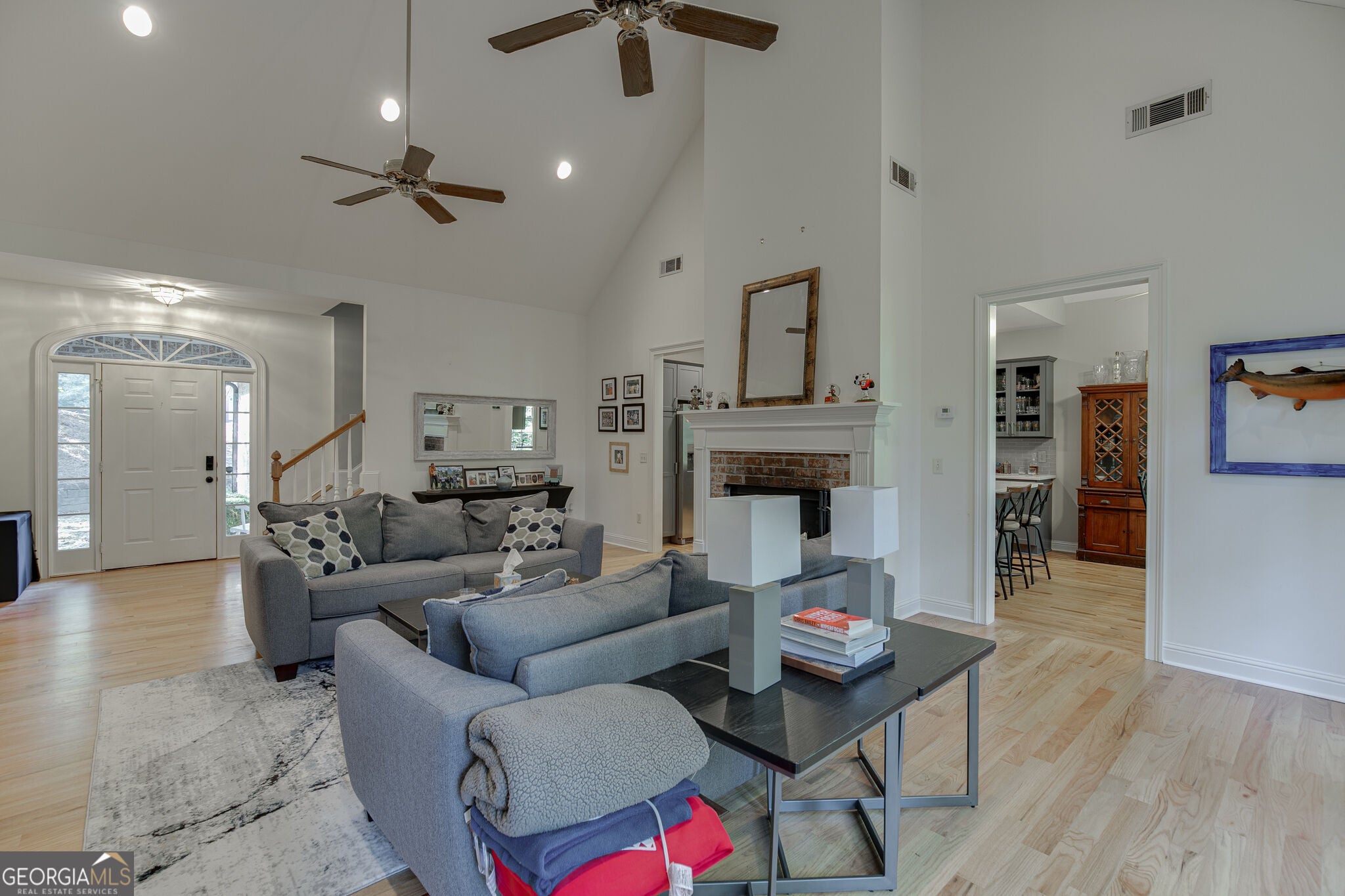 1340 Calls Creek CIR