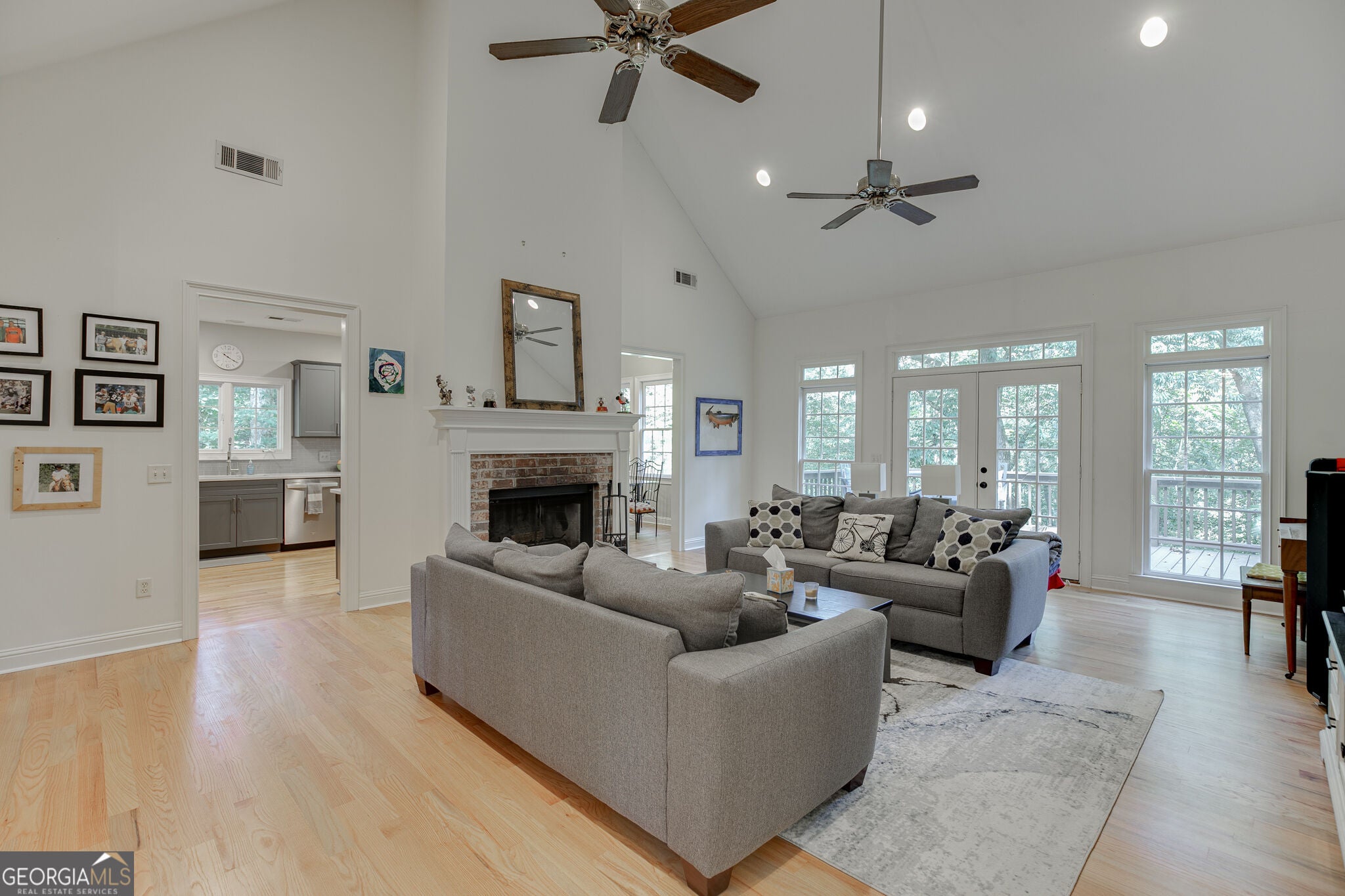 1340 Calls Creek CIR