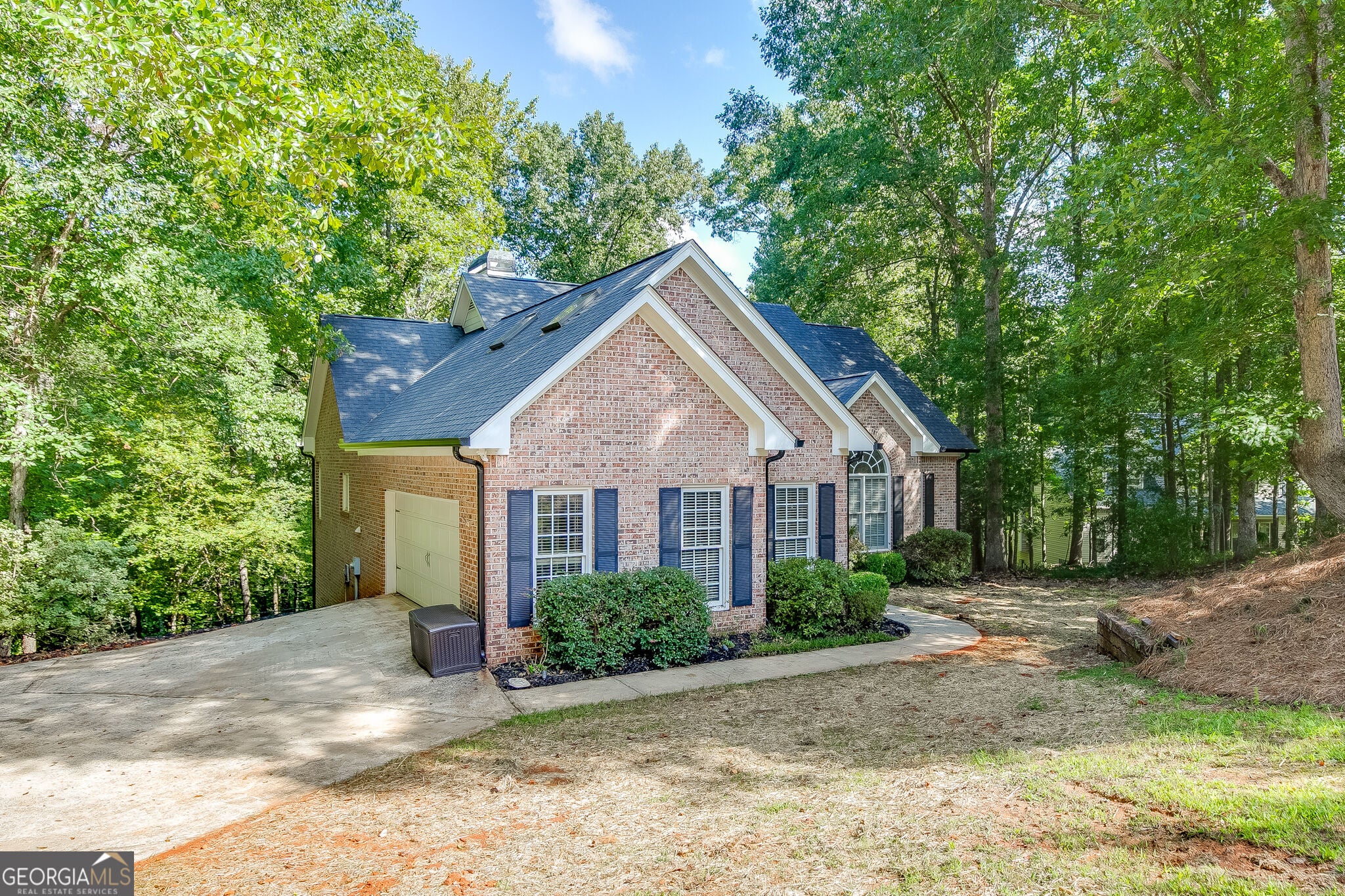 1340 Calls Creek CIR