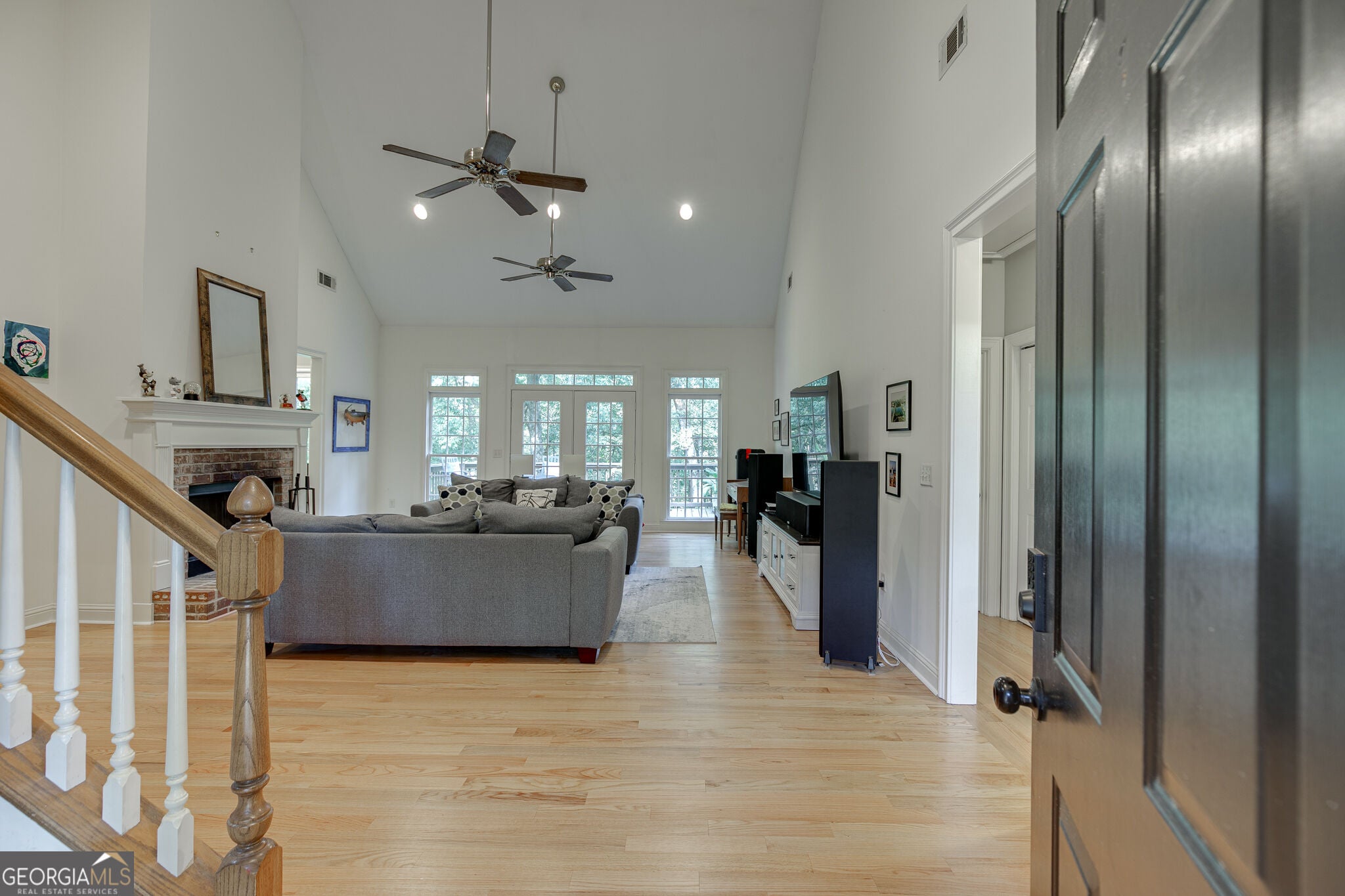 1340 Calls Creek CIR