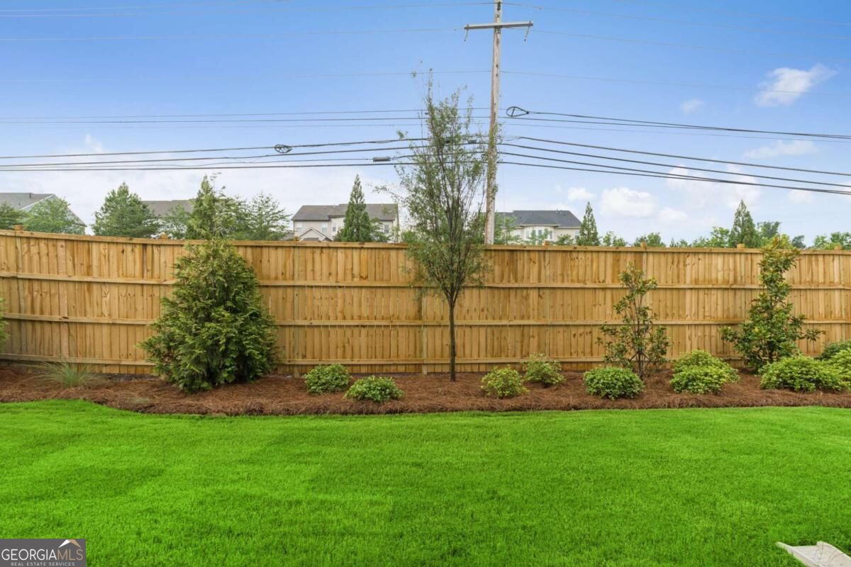 305 Beebalm ST