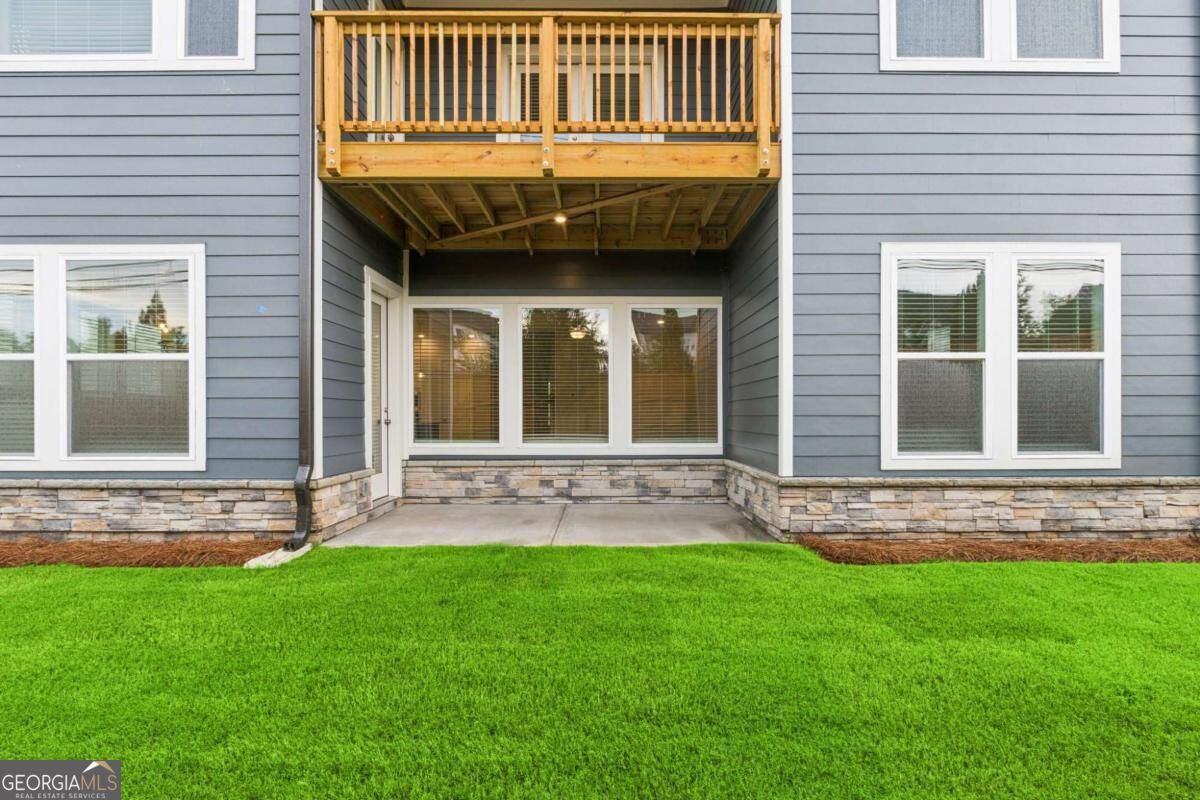 305 Beebalm ST