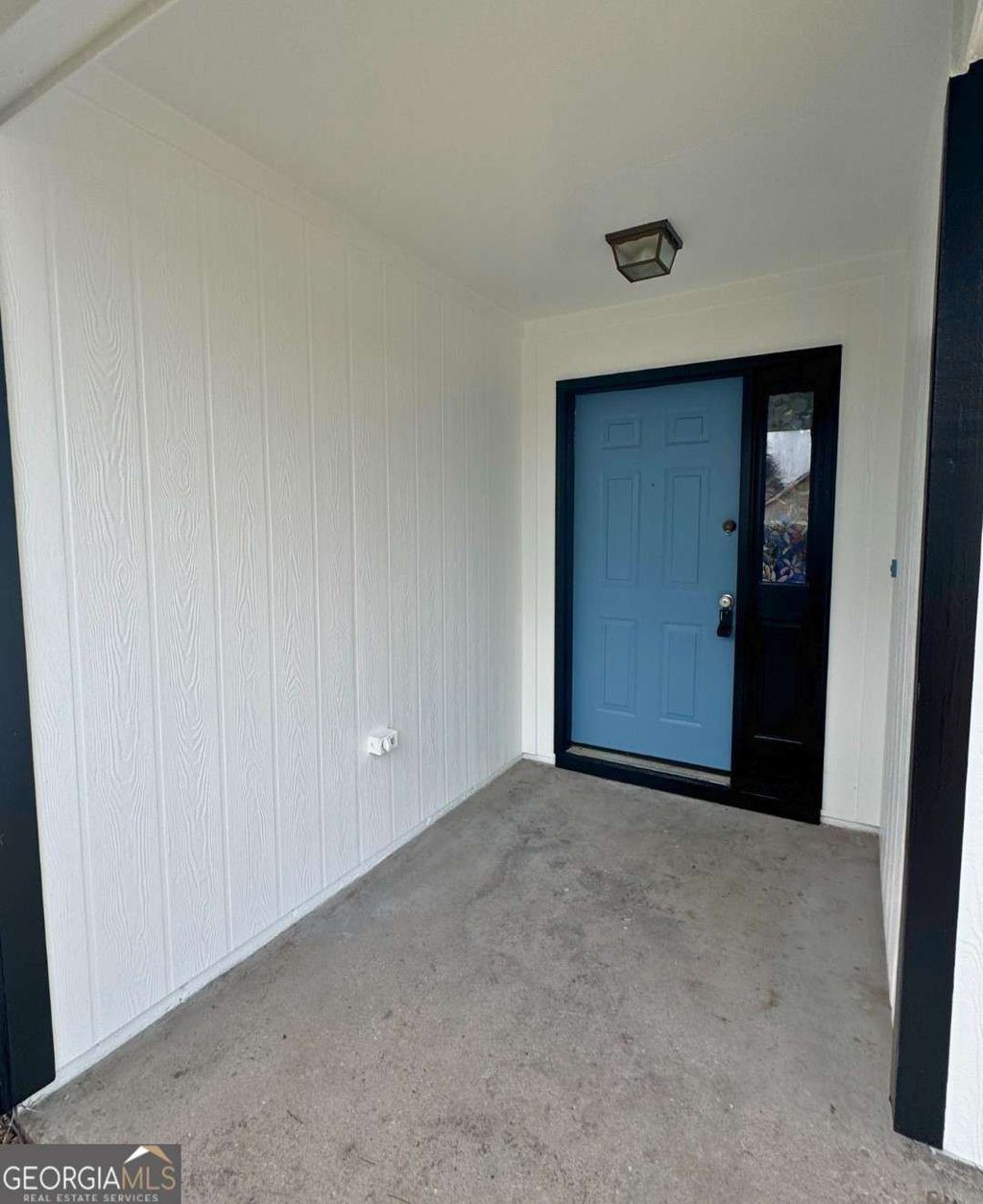 Photo of 100 Bamboo Drive, Kingsland, GA 31548 (MLS # 10690544)