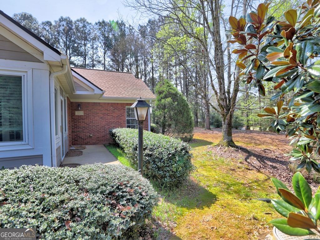 Photo of 3822 Vineyards Lake Circle NW, Kennesaw, GA 30144 (MLS # 10728420)