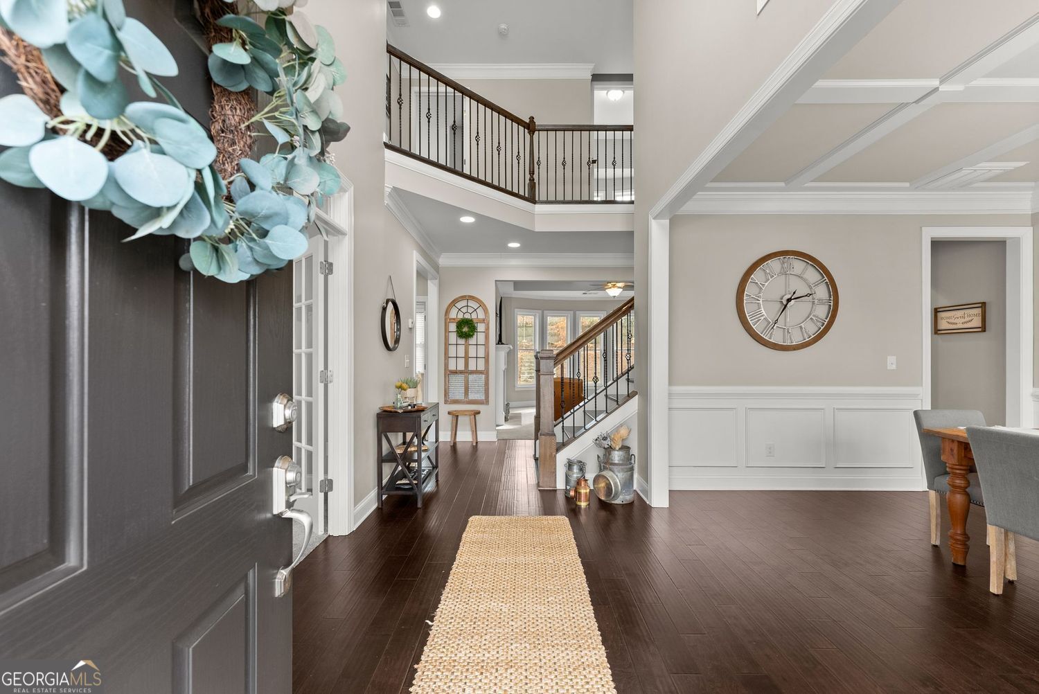 4436 Trilogy Park TRL