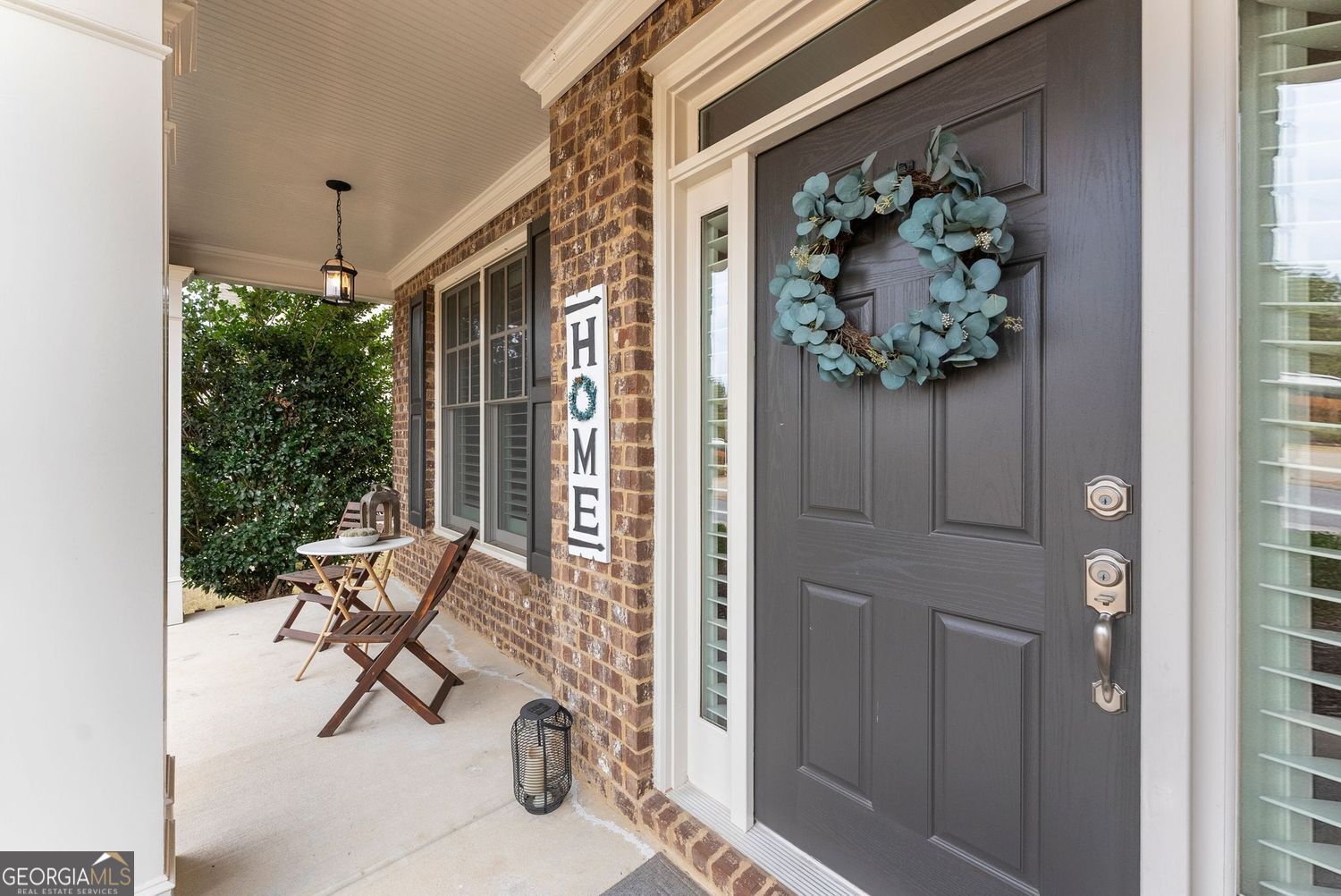 4436 Trilogy Park TRL