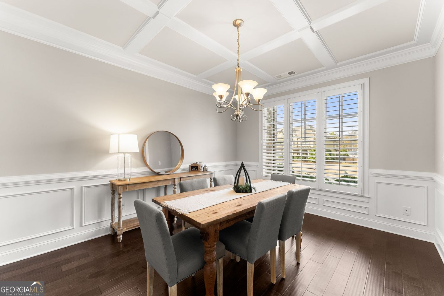 4436 Trilogy Park TRL