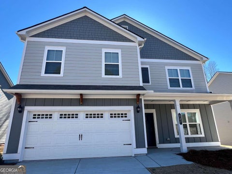 Featured picture for the property 10254073