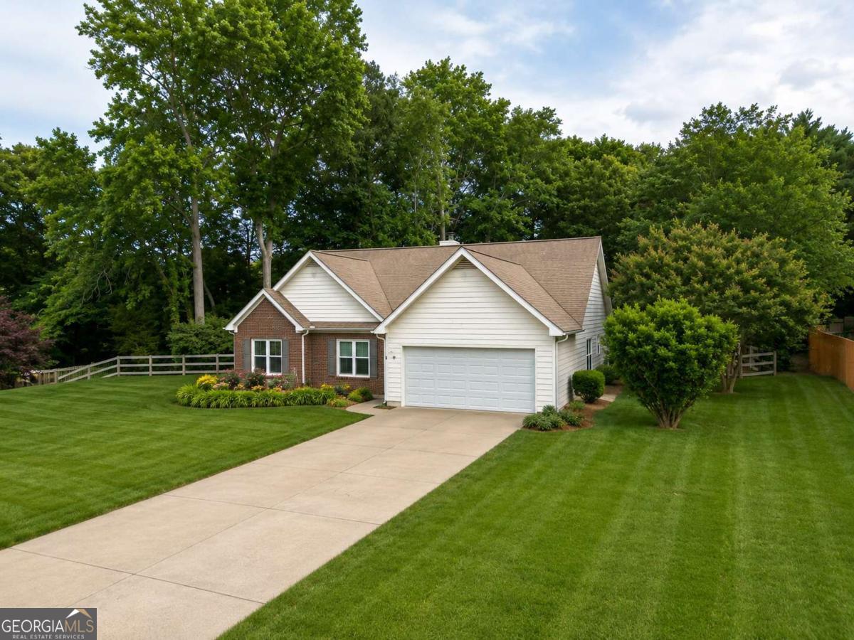 5335 Myras CT