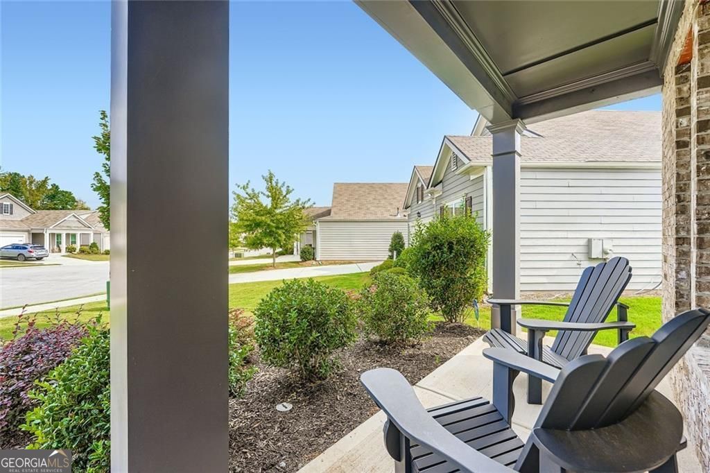 137 Cranberry Blossom WAY