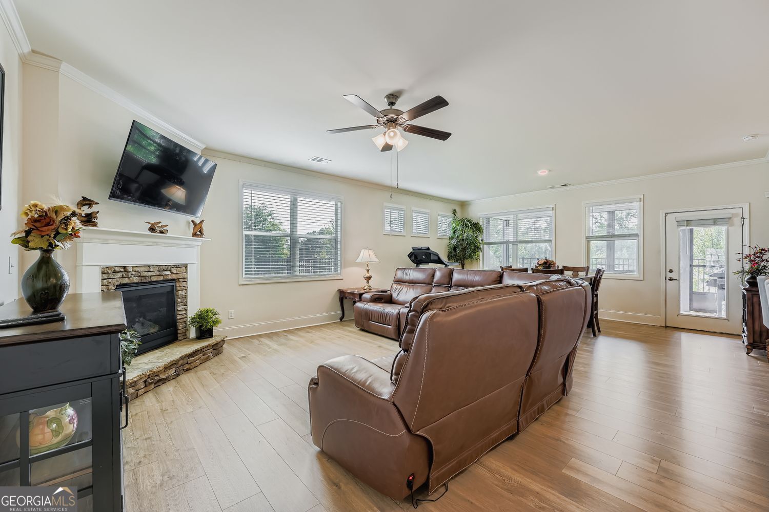 137 Cranberry Blossom WAY