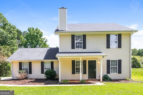 Photo of 745 Keys Ferry Road, McDonough, GA 30252 (MLS # 10673829)