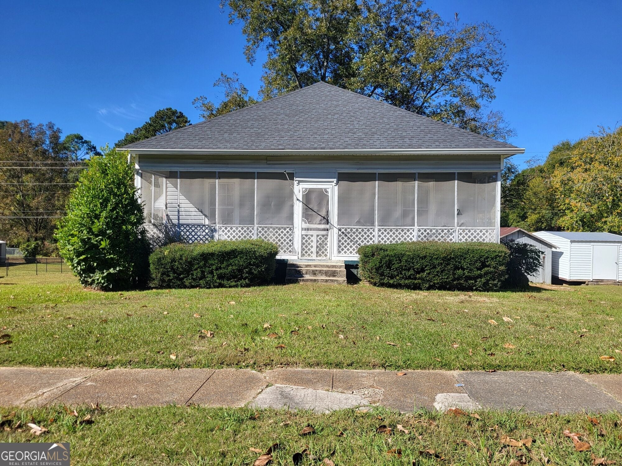 3007 23rd DR