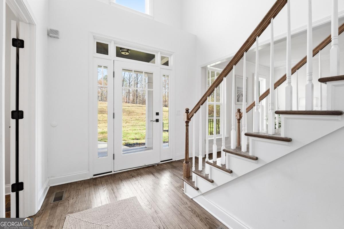 6155 Old Still Run RD