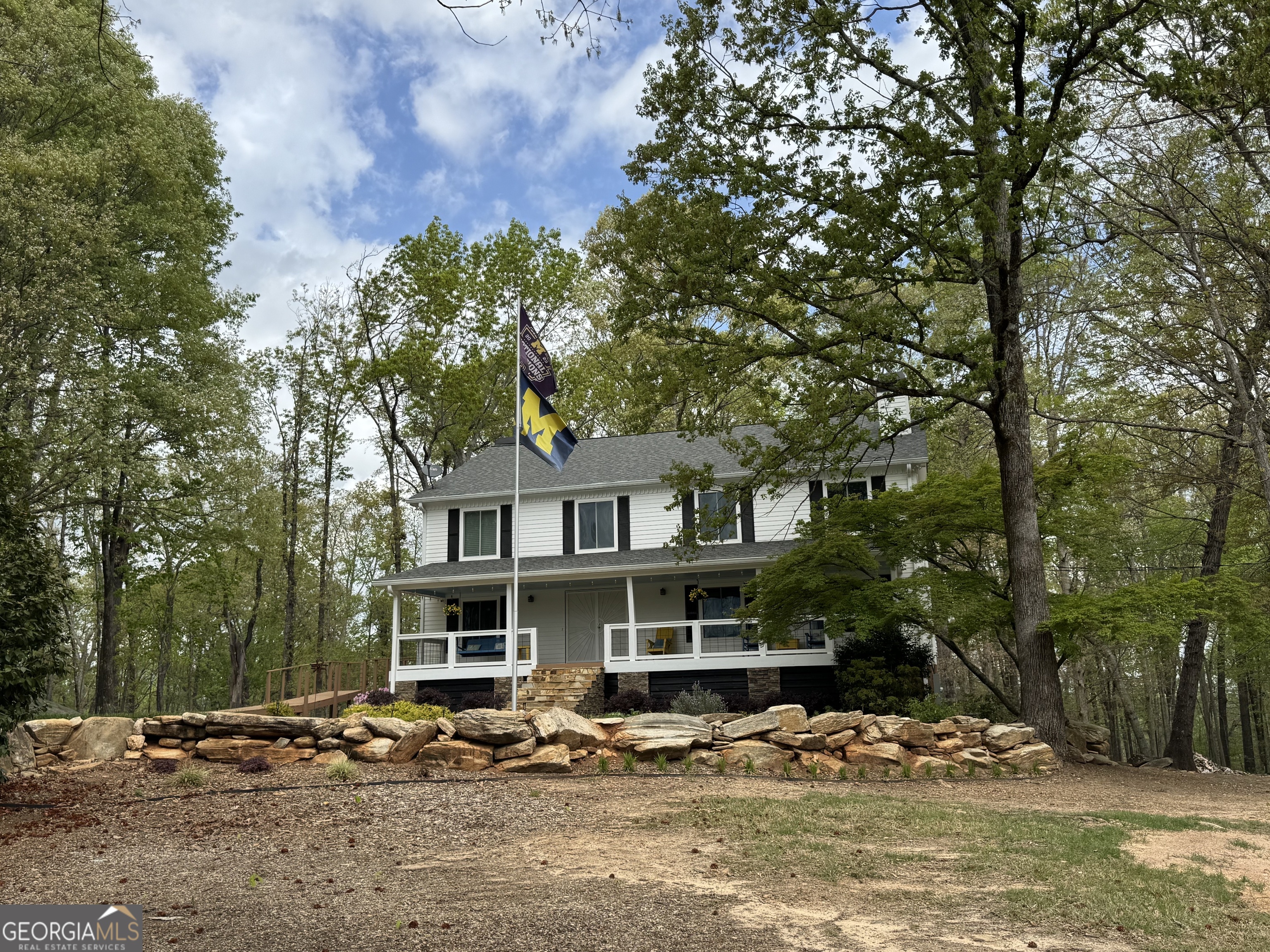 3374048660 Homes for Sale