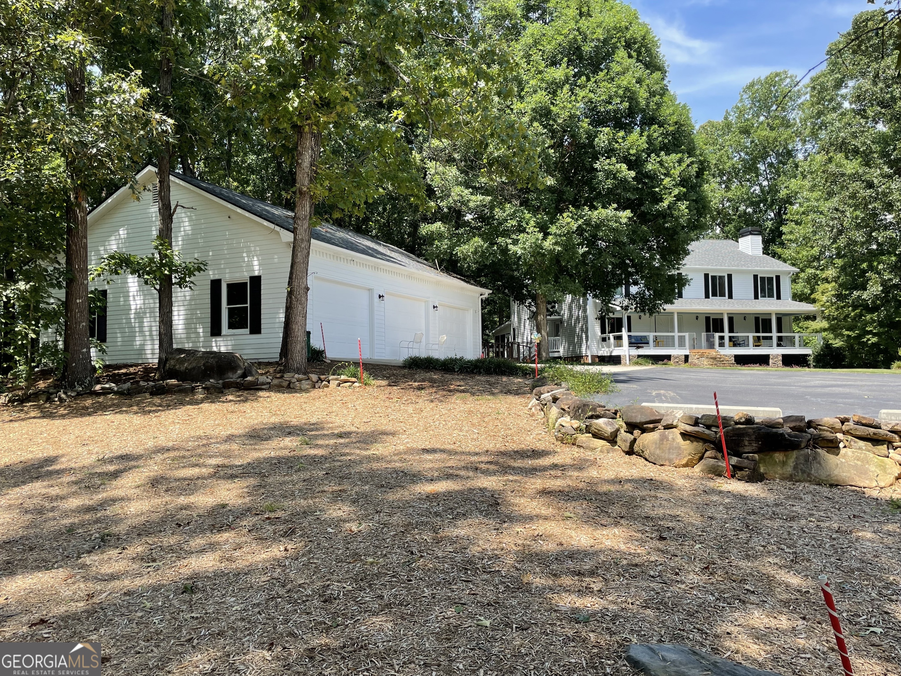 3669280500 Homes for Sale