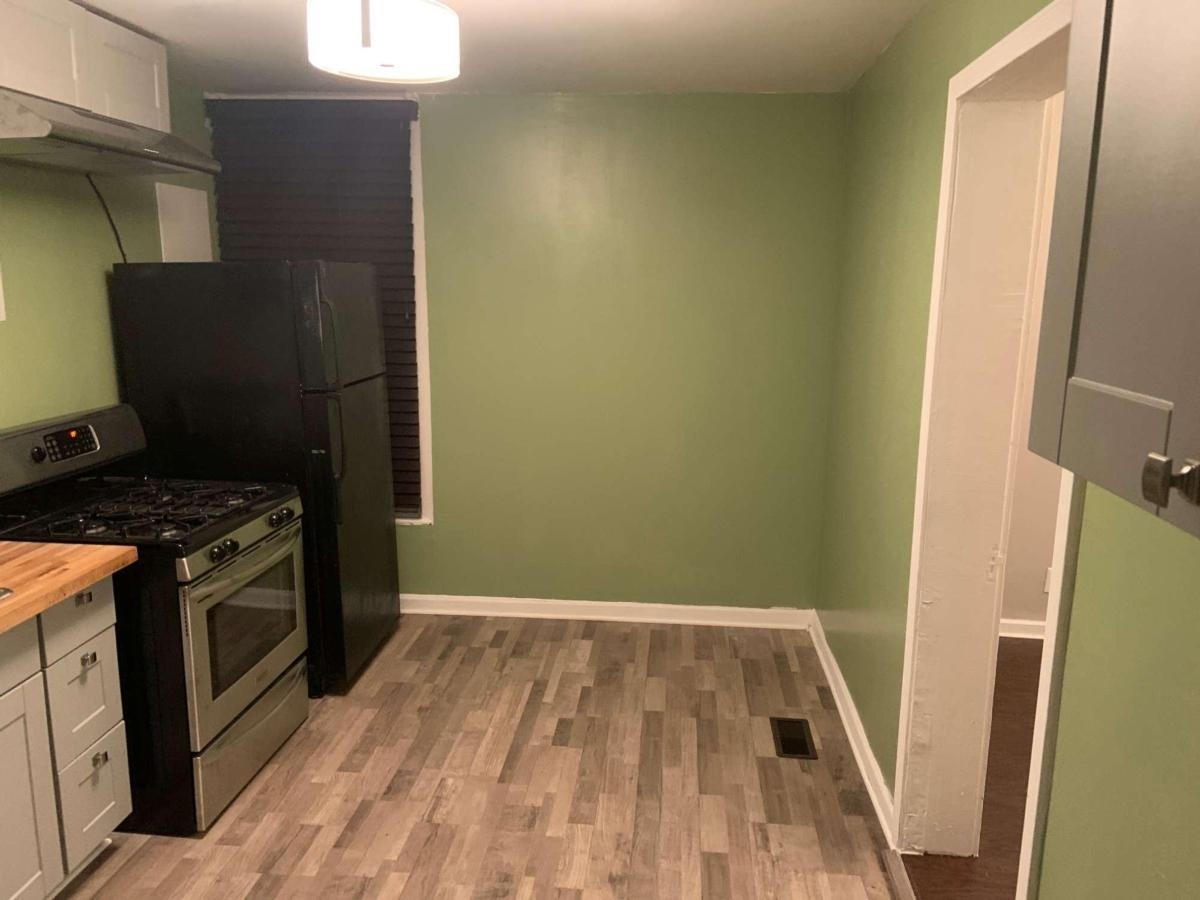 Venetian Hills - Residential