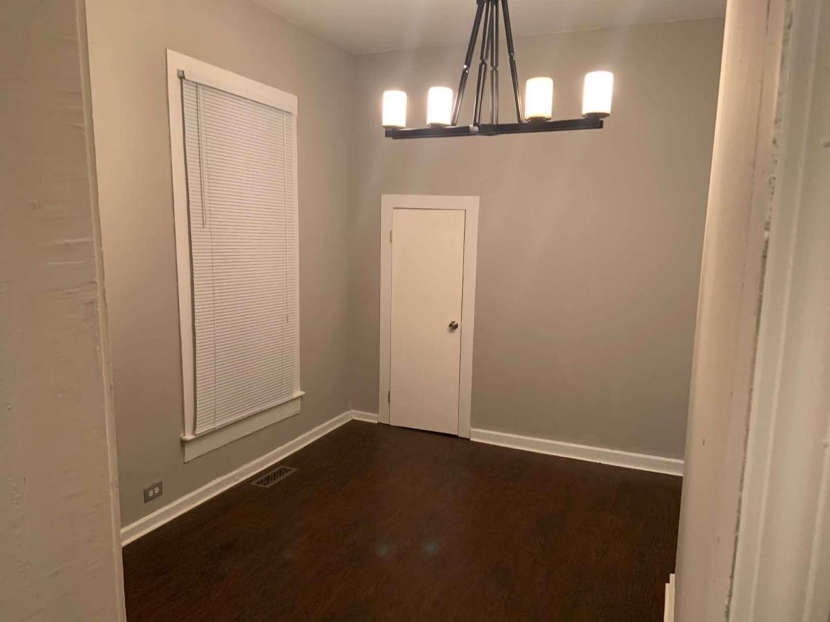 Venetian Hills - Residential