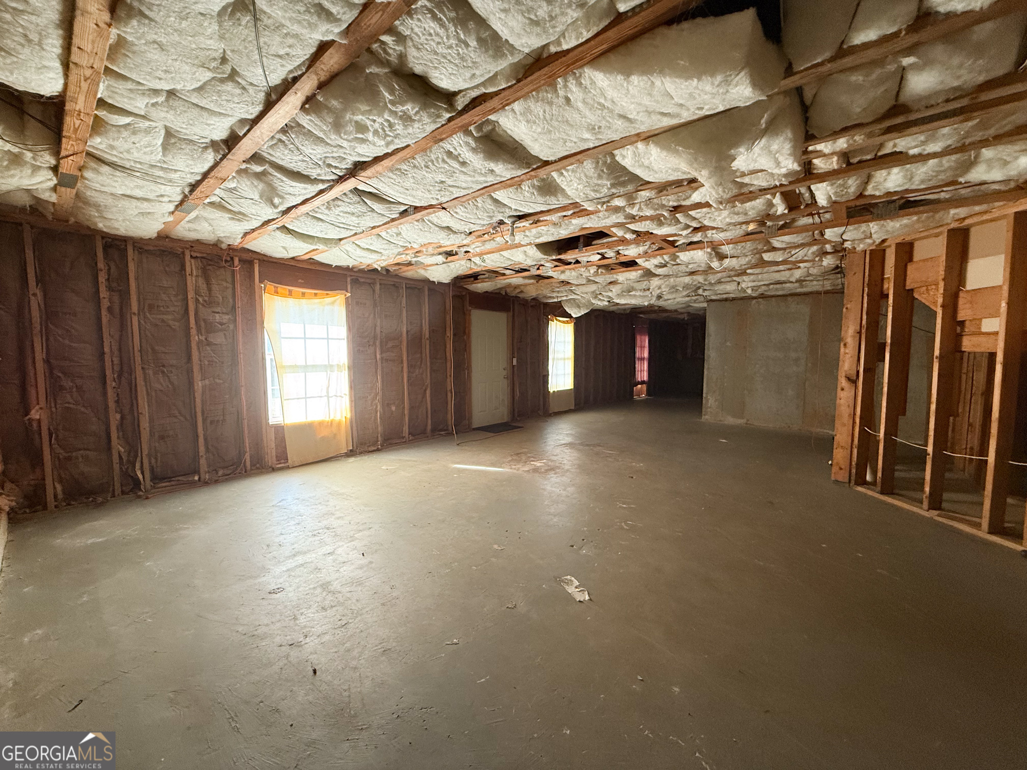 3998 Oak Crossing EST