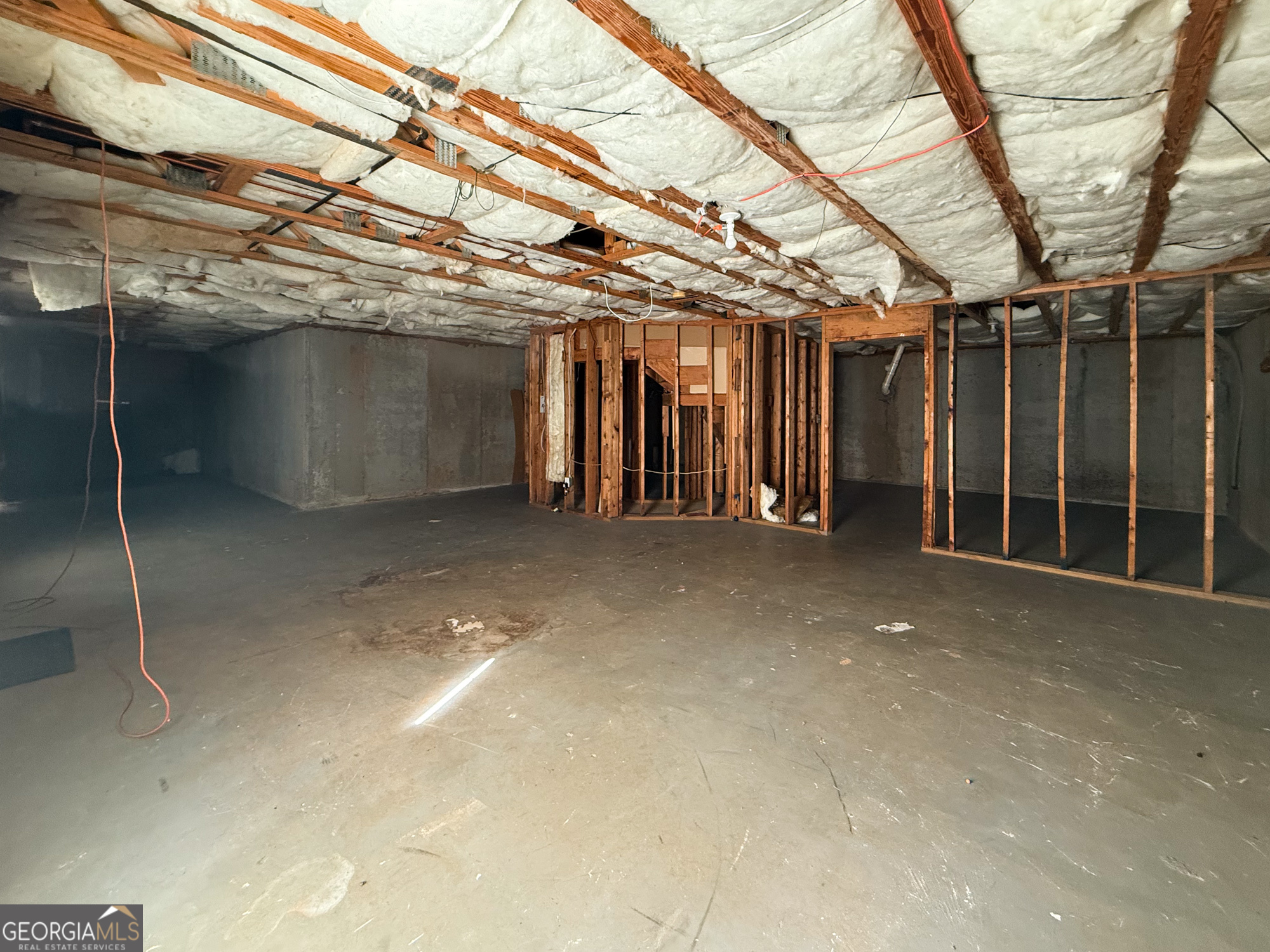3998 Oak Crossing EST