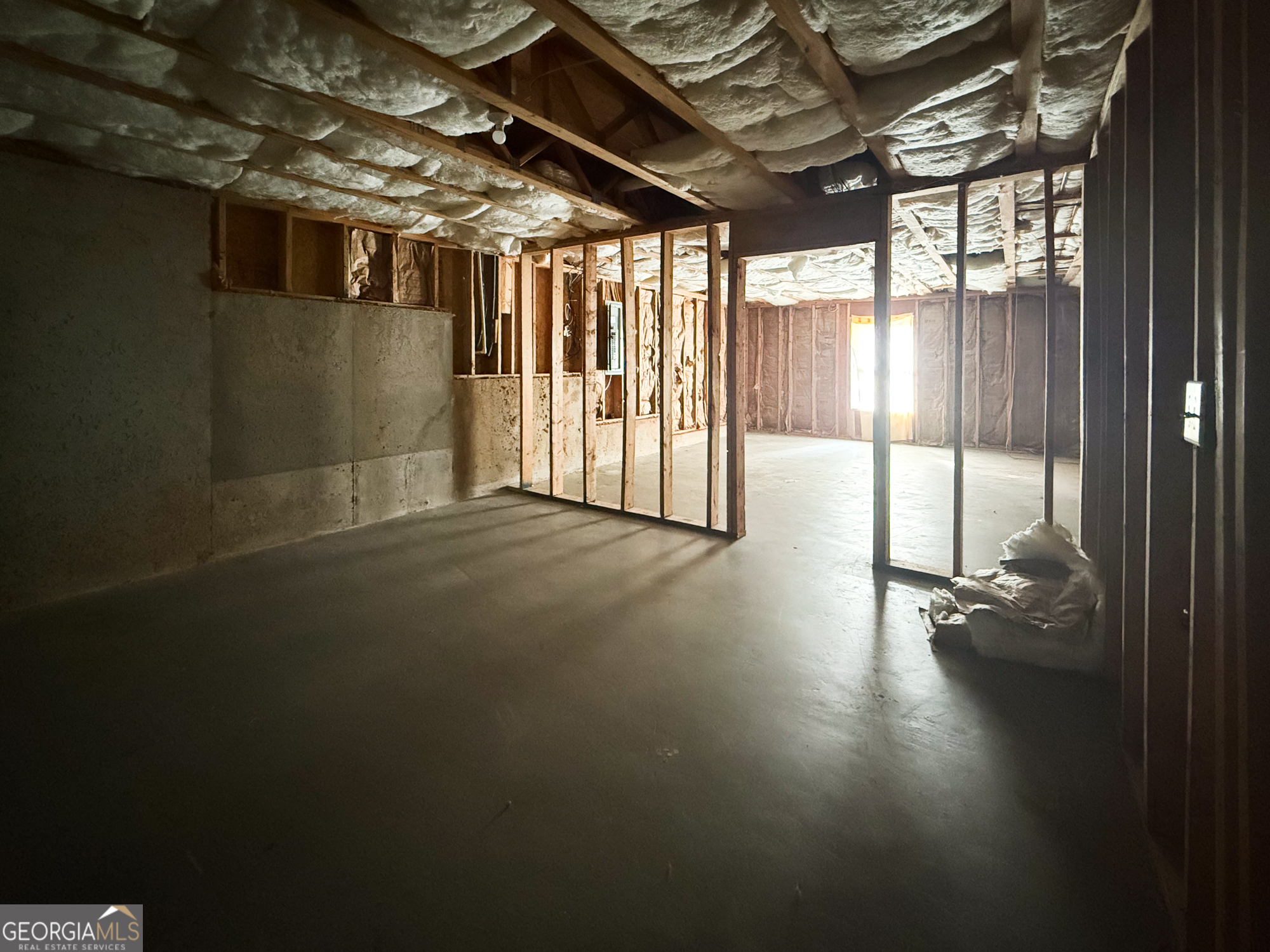 3998 Oak Crossing EST
