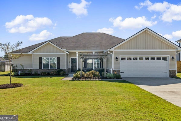 53 MORRISON WAY SE, LUDOWICI, GA 31316 - Image 5f2c9726cbeb20008fbac589f4df6667/4077596541