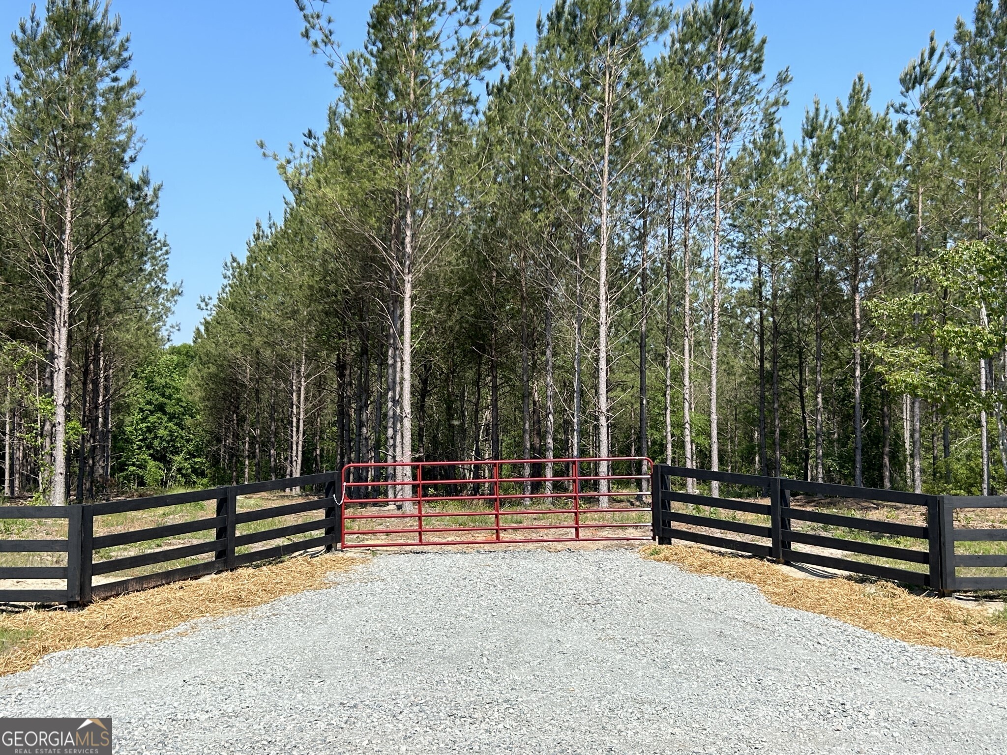Bluewater features 19 beautiful country homesites, with Lot #12 offering 3.054 wooded acres and a small creek along the back property line. This quiet, peaceful setting is ideal for enjoying nature in your backyard. The community provides protective covenants, a gated driveway entrance, and paved road frontage within an excellent public school district. Conveniently located just minutes from downtown Dublin, 6 minutes from Interstate 16, and halfway between Atlanta and Savannah, residents enjoy easy access to shopping, dining, and entertainment. Lot #12 presents a rare opportunity to build your dream home, embrace country living, and raise a family in a thriving, scenic community.