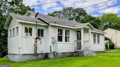 MLS: 10788040
