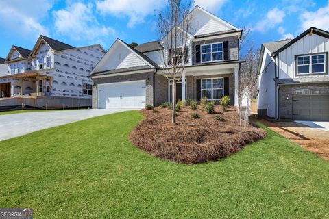 7008 Manchester Drive, Flowery Branch, GA 30542 - MLS#: 10403014