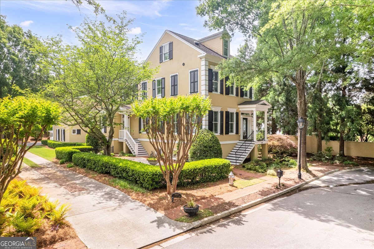 View Duluth, GA 30096 house