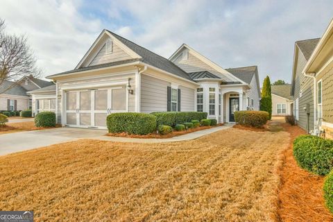 1389486561 Village at Deaton Creek