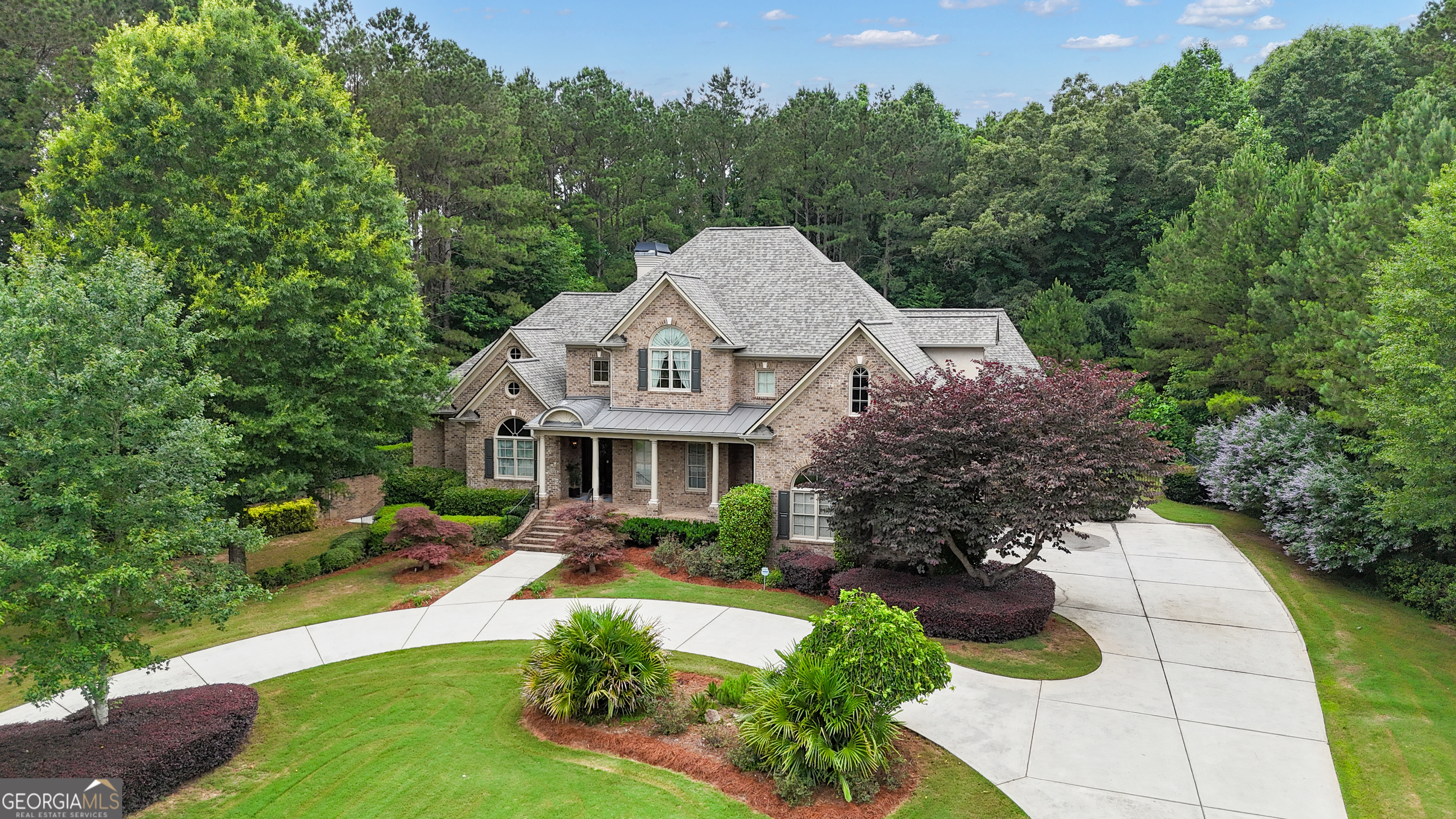 310 Westbourne DR
