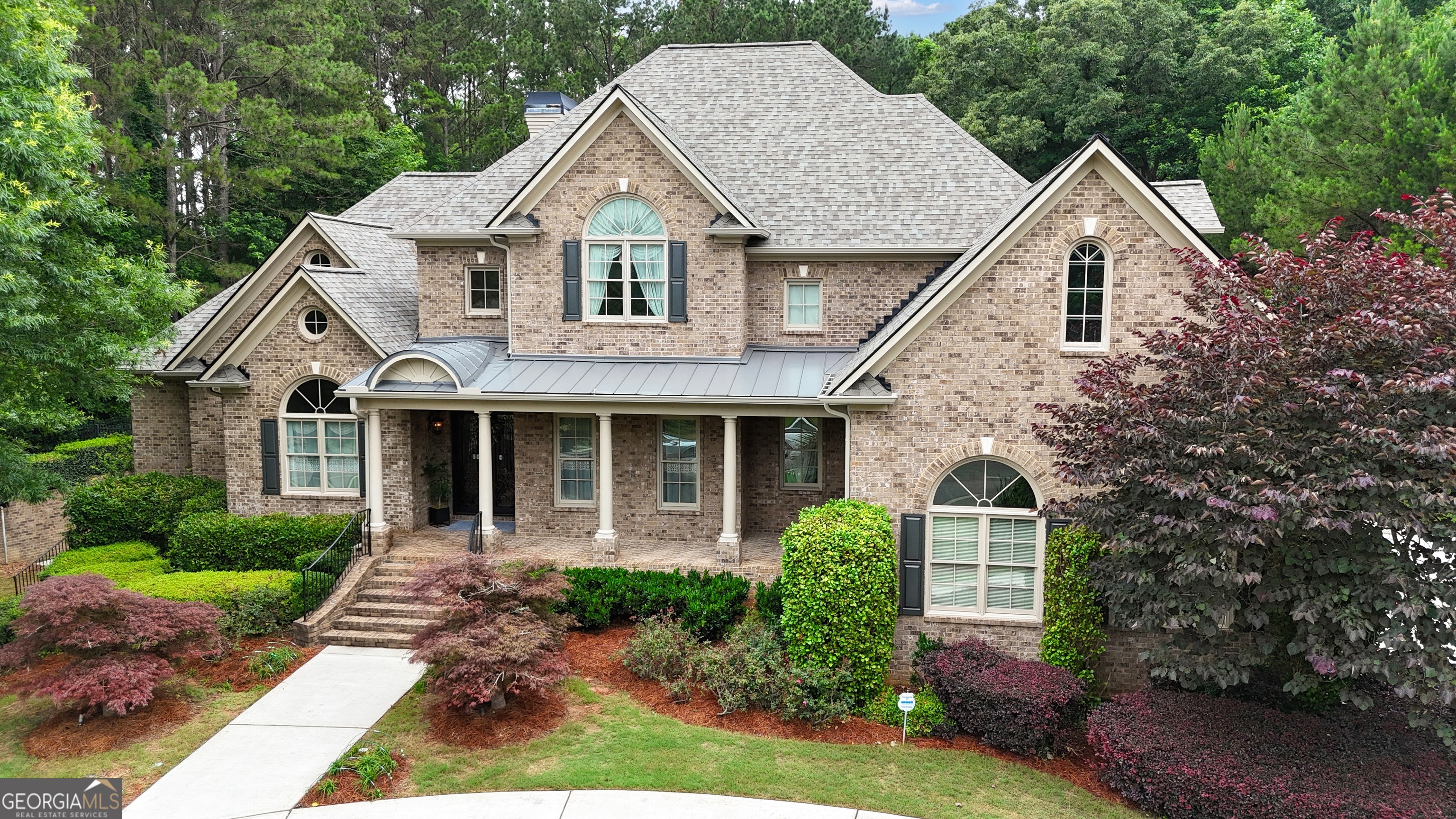310 Westbourne DR