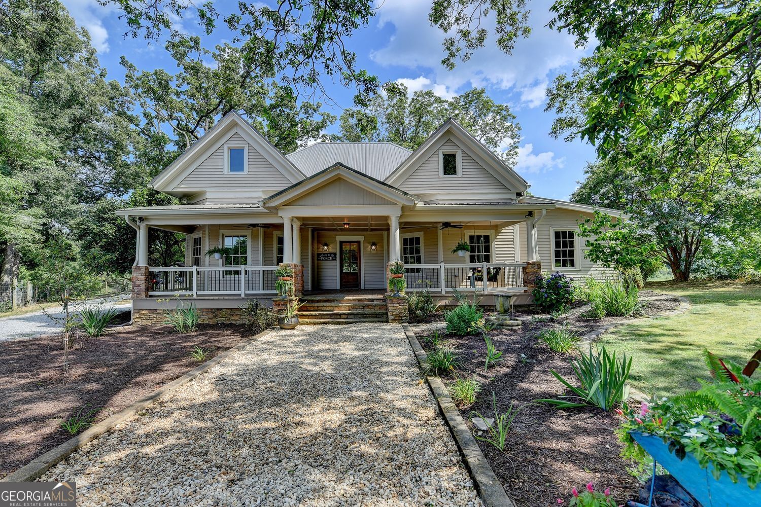 1183368255 Homes for Sale