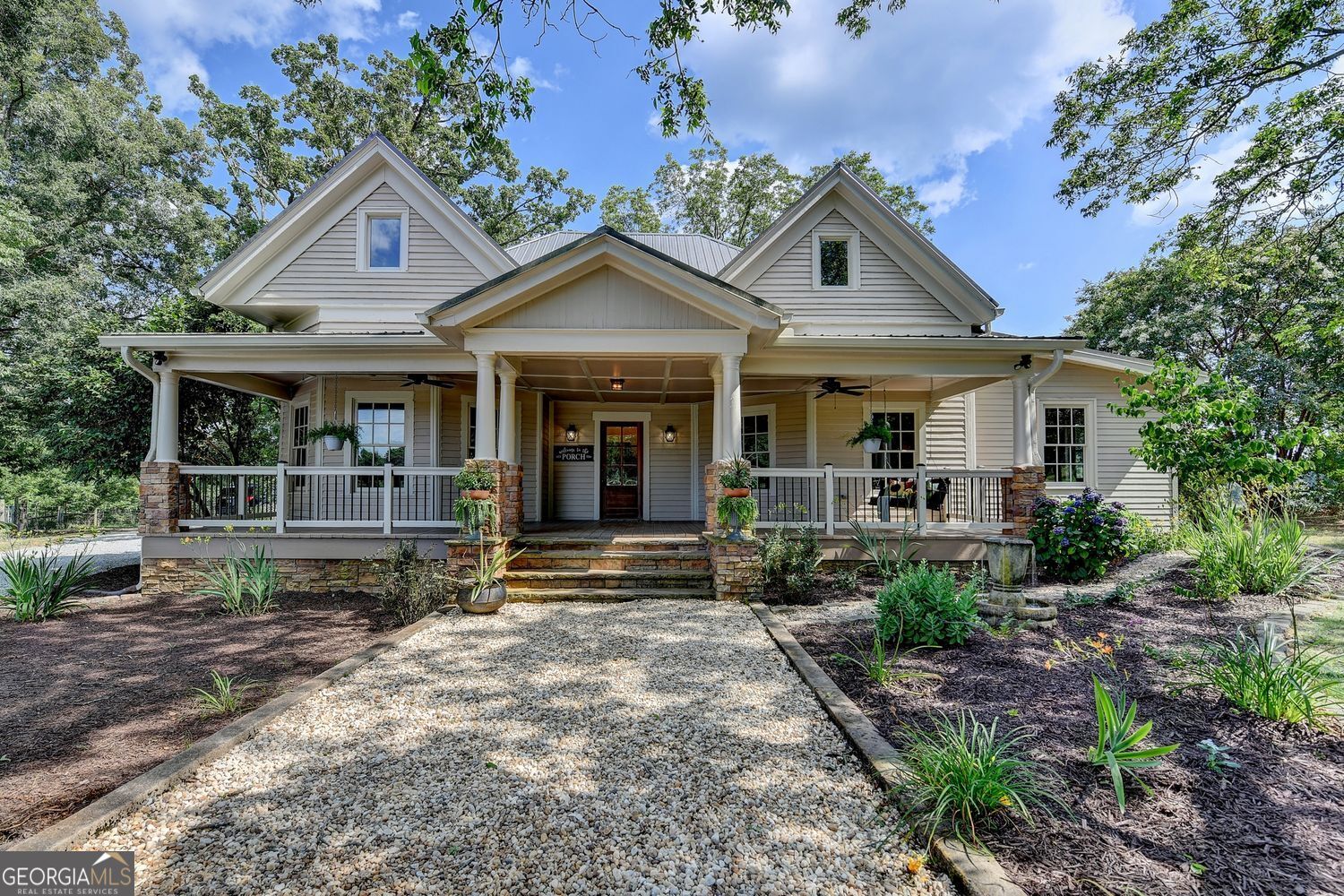 177380267 Homes for Sale