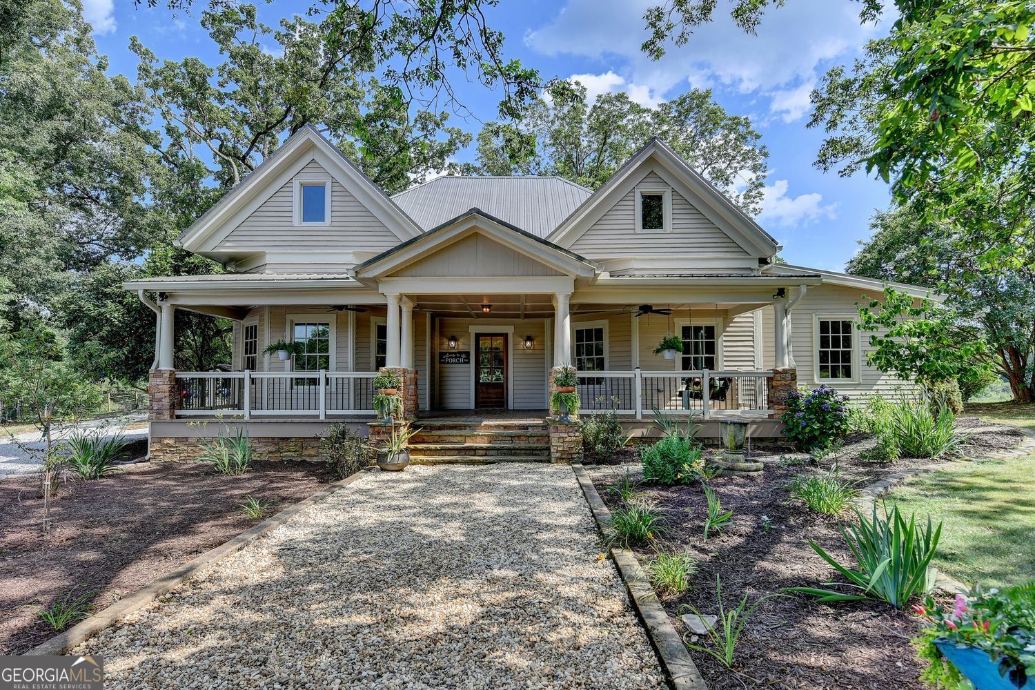 2499337897 Homes for Sale