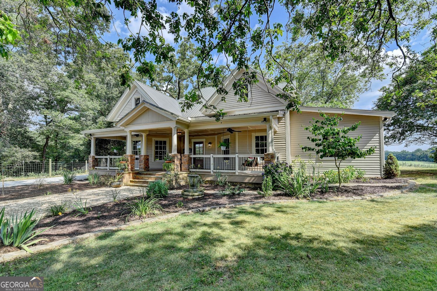 3587665823 Homes for Sale