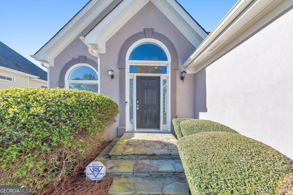 3192 Monarch Pine DR