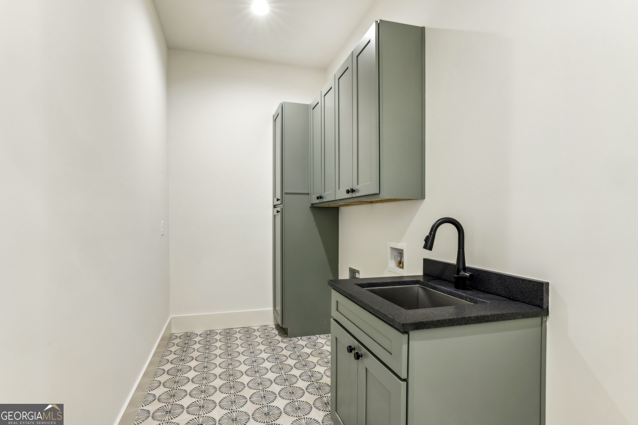 Downtown Alpharetta - Residential
