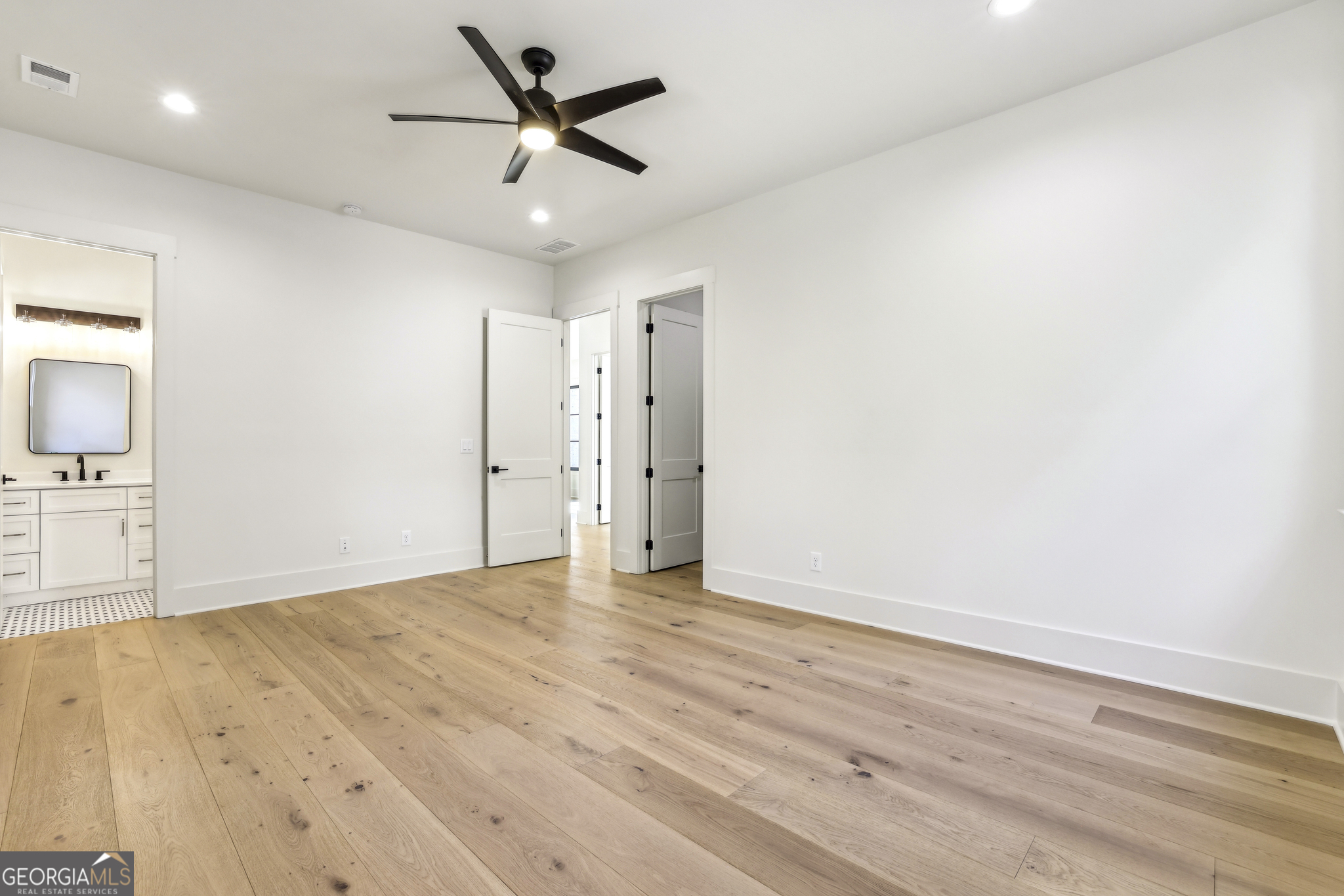 Downtown Alpharetta - Residential