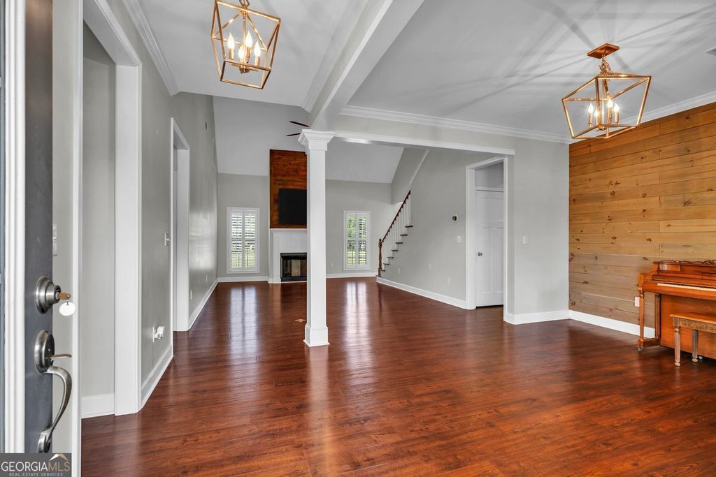 Photo of 141 Landing Road, Cordele, GA 31015 (MLS # 10759966)